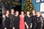 Thumbs/tn_Kerstgala 2017 in VdG 006.jpg